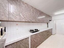 Blk 34 Marsiling Sapphire (Woodlands), HDB 4 Rooms #572055241